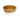 Cattitude Ceramic Cat Bowl Ribbed Lick Me, Pet City, Cat ceramic bowls