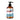 Yours Droolly Gently Clean Dog Shampoo, Barcode, Oatmeal shampoo, Shampoo for dogs, Pet City