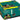 Pond One Pondmaster MKII 3600PH