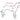 EzyDog Chest Plate Harness fitting size guide, Pet City, Pet City hastings