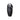 Dog Training Clicker With Whistle, Dog Training, Clicker for dog training, Pet City