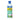 API CO2 Booster 473ml bottle, Pet City