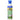 API CO2 Booster 237ml bottle, Pet City