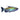 Congo Tetra - Large Peaceful Freshwater Fish