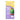 Critters Comfort Bird enclosure bedding packaging with a parrot illustration on a white background