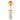 Nootie Daily Spritz Vanilla Cookie 236ml