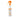 Nootie Daily Spritz Vanilla Cookie 236ml