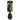 Pet One Grooming Combination Brush Small