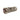 Aqua Care Ornament Holey Log Large, Pet City, pet city