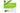 Petkin Plant Based Eye Wipes ingredients, Pet City