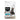 Black Hawk Original Cat Adult Ocean Fish Dry Cat Food 8kg, Dry cat food, Pet City