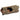 Aqua One Ornament Round Hollow Log Small, Pet City