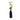 Canine Care Safety Belt Attachment, seatbelt attachment, Pet City napier