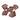 dehydrated veal dog treat bones, pet city
