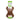 Benebone Dental Chew peanut butter flavour, Pet City