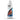 Seachem Discus Trace 250ml, Pet City