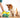 Outward Hound Nina Ottosson Tornado Blue Dog Toy, Pet City Napier, Pets Warehouse, Pet City Hastings, interactive dog puzzle, dog playing with puzzle game