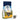Ziwi Peak Chicken Air-Dried Dog Food