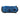 dog coat blue website icon