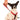 dog harness for dogs , Harness for dogs, Pet City