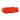 huskimo dog jumper, website icon