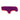 dog pyjamas website icon, pet city