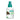 dog repellent website icon, pet city