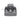 PetSafe Drinkwell Fountain 1.8L, Cat water fountain, water fountain with filter, Pet City napier