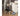 PetSafe Drinkwell Fountain 3.7L, Pet City Napier, Filtered water fountain, animates water fountains, Pet City Porirua, dog drinking from petsafe water fountain 3.7L