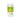 Nootie Shampoo Wipes Cucumber & Melon