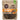 Earthz Pet BOOST+ Chicken & Manuka Honey Air Dried Dog Treats, Treats for dogs, soft treats for dogs, Pet City