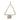 Avian Care Rope Triangle Swing