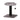 Cat Scratch Post Design 30, Cat scratch post with platform, Pet City, Pet City napier