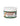 Fluker's Calcium Powder With D3, Bearded Dragon Calcium Powder
