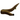 Eel Tyre Track, Tyre Track Eels NZ, Pet City