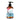 Yours Droolly Gently Clean Dog Shampoo, New bottle shampoo, Pet City