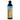 Washbar Shampoo Neem & Fresh 250ml