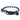 Cat Collar Cattitude Wink Navy