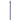 Cat Collar Cat Stretch Nylon Purple