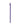 Cat Collar Cat Stretch Nylon Purple