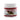 Flukers Vitamin Powder, Reptile Vitamin powder, Vitamins for reptiles, Pet City