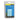 Aqua One Algae Block 20G, Algea Control, Aqua One, Pet City