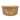 Barkley & Bella Bowl Ceramic Drool 23cm