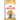 Royal Canin British Shorthair Adult Dry Cat Food, British ShortHair, Royal Canin adult food, Royal Canin cat food, Pet City