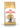 Royal Canin British Shorthair Adult Dry Cat Food, British ShortHair, Royal Canin adult food, Royal Canin cat food, Pet City