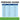 Hill's Prescription Diet j/d Metabolic + Mobility Dry Dog Food, Feeding Guide for Hill's Prescription Diet j/d Metabolic + Mobility Dry Dog Food, Pet City