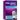 Feliway Diffuser Refill, aids in stress in cats and kittens, Cat and kitten stress, Pet City