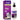 Feliway Spray, Cat stress help, cats and kittens, Feliway spray, Feliway, Pet City