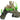 Aqua One Ornament - Castle On Cave Rock 25x15.5x17cmh, Pet City