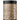 Fourflax Canine Probiotics, Bowel movement for dogs, supplement for dogs, Pet City